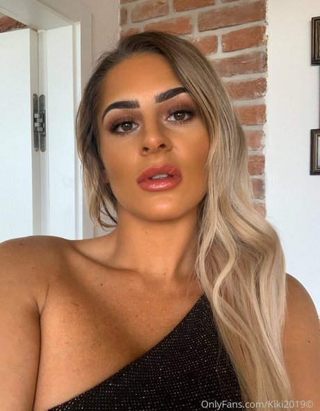 britishkikijayfree leaked only fans