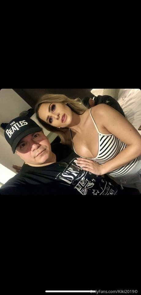 britishkikijayfree leaks onlyfans