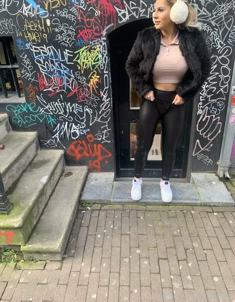 britishkikijayfree onlyfans naked