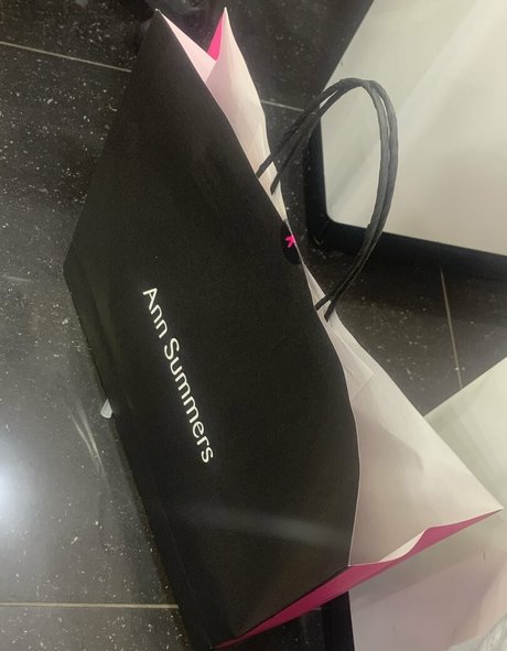 britishkikijayfree onlyfans archive