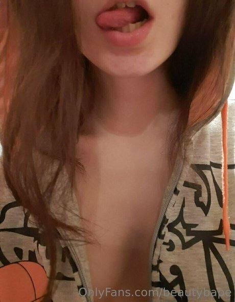 beautybape onlyfans nude photos