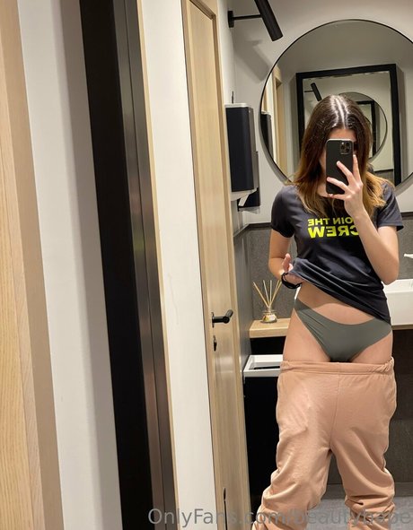 beautybape only fans leak porn