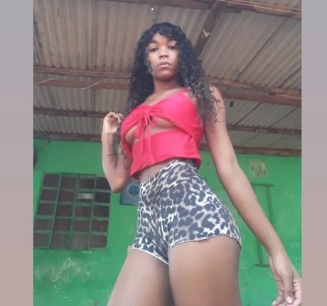 vanessa maite57 leak onlyfans porn