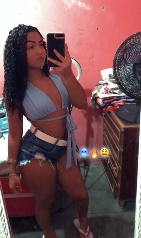 ofic bruninha12_ onlyfans nude pics