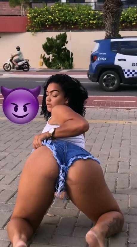 ofic bruninha12_ en onlyfans