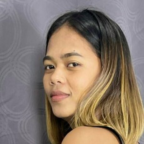 nattyxthai onlyfans nsfw