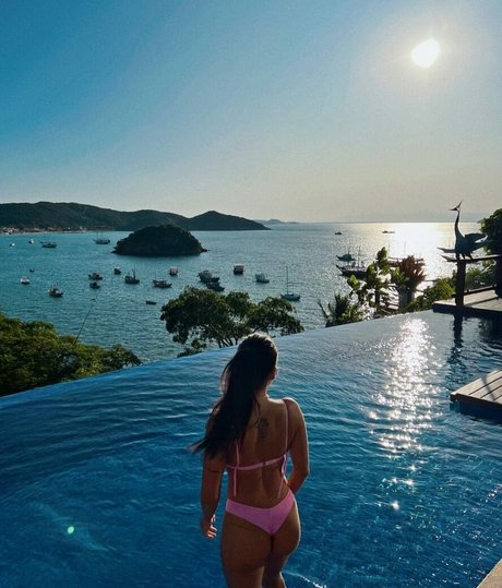 giroquue xxx onlyfans