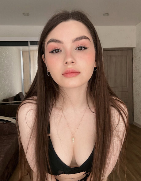 shotyeba porn only fans