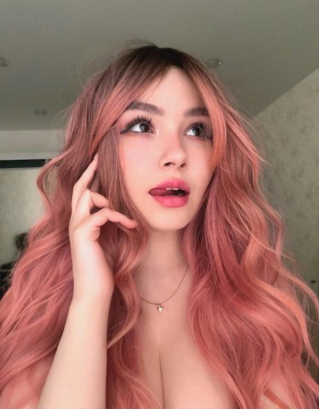 shotyeba onlyfans tits