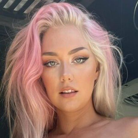 Nicole Skyes nude on onlyfans