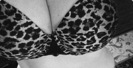 lilmizthickems onlyfans page