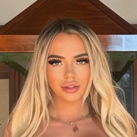 Bridgetl__ onlyfans nudes porn