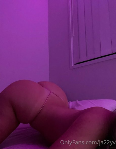 jazzyvvv onlyfans sex