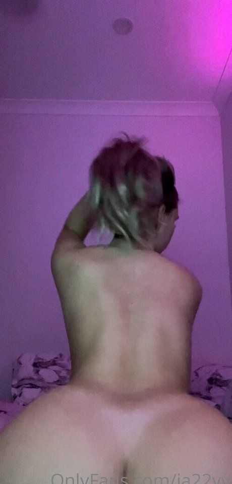 jazzyvvv onlyfans sex