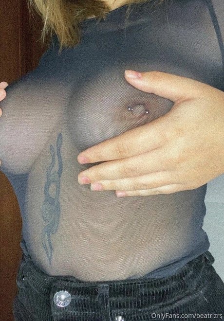 Beatrizrs naked onlyfans