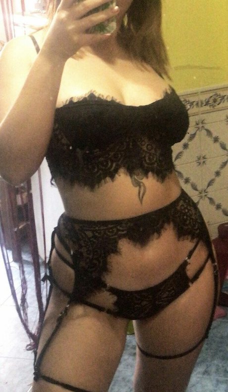 Beatrizrs leak onlyfans