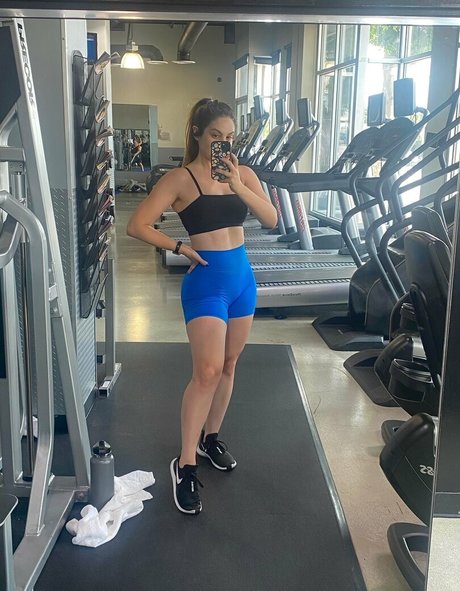 Sloane Wolf onlyfans hot