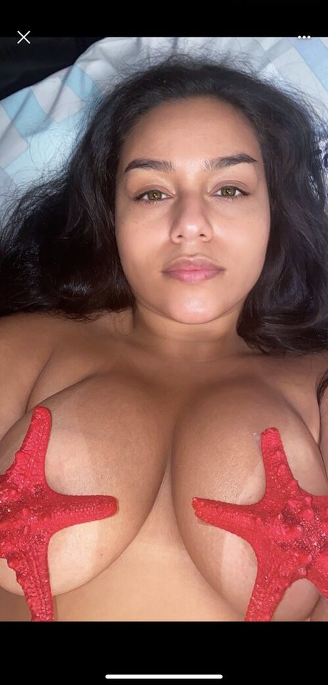 Gabby B leaked nudes onlyfans
