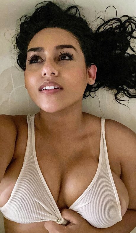 Gabby B onlyfans photos