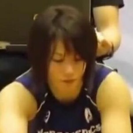 Shiho Yoshimura sex onlyfans