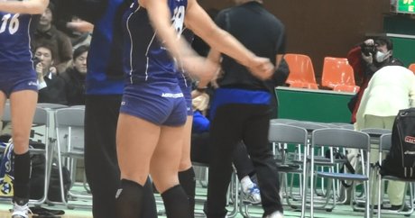 Shiho Yoshimura only fans free