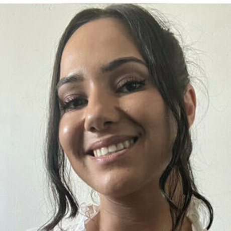 nina sandiego leaked onlyfans sextape