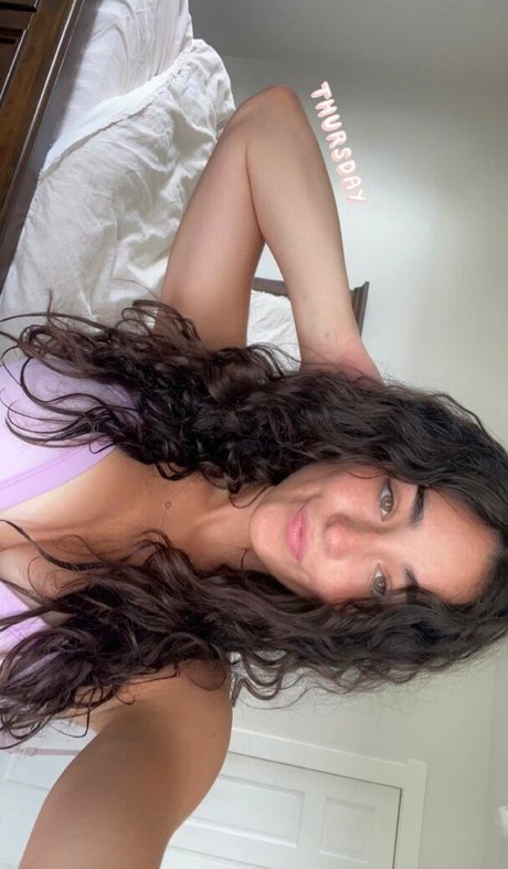 Elena Arenas porn onlyfans