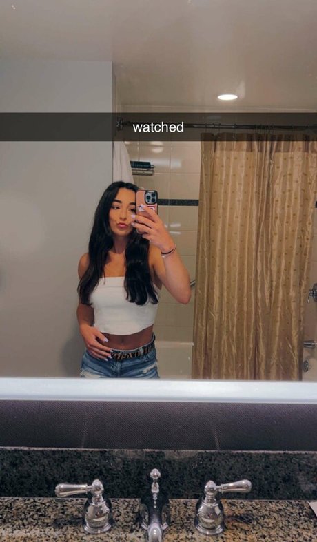 Elena Arenas xxx onlyfans