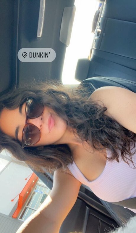 Elena Arenas only fans nude leaks