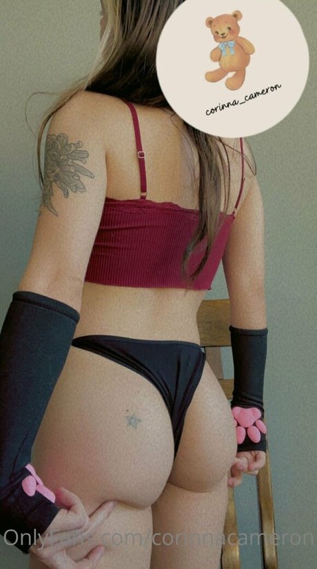 petitencreamyy leaked onlyfans.