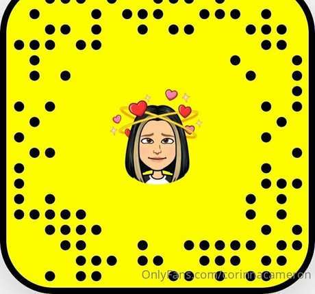 petitencreamyy leaked onlyfans content