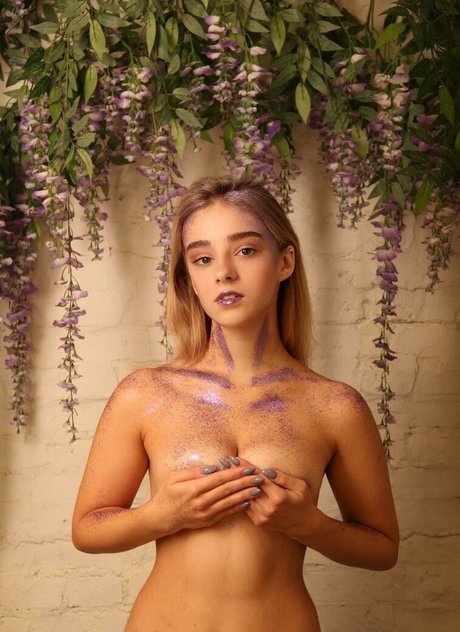 vvcalendar leak onlyfans nude