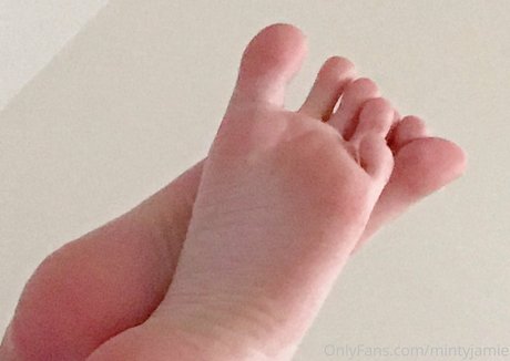 mintyjamie onlyfans leaks free