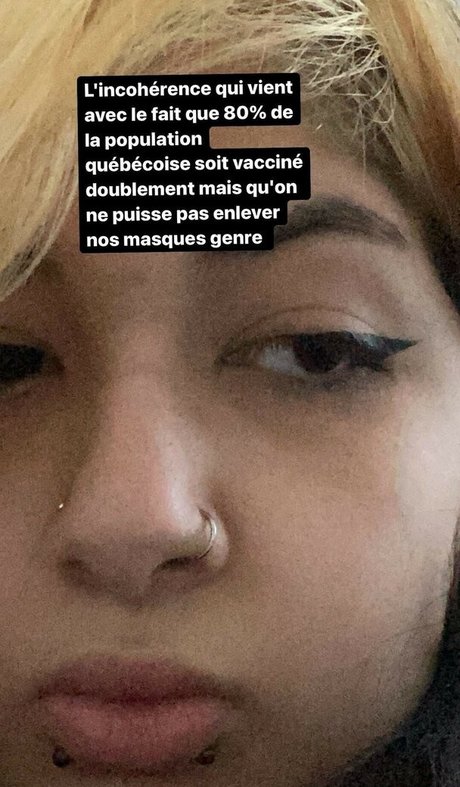 mintyjamie onlyfans free content