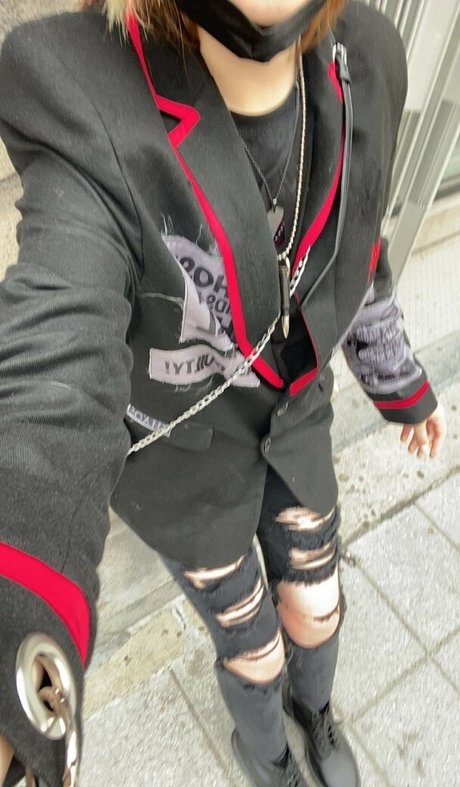 mintyjamie free onlyfans porn