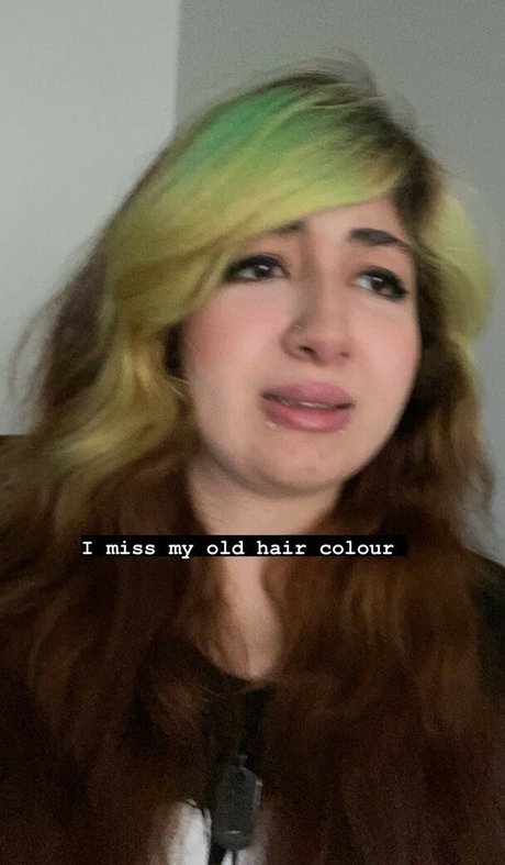 mintyjamie only fans naked