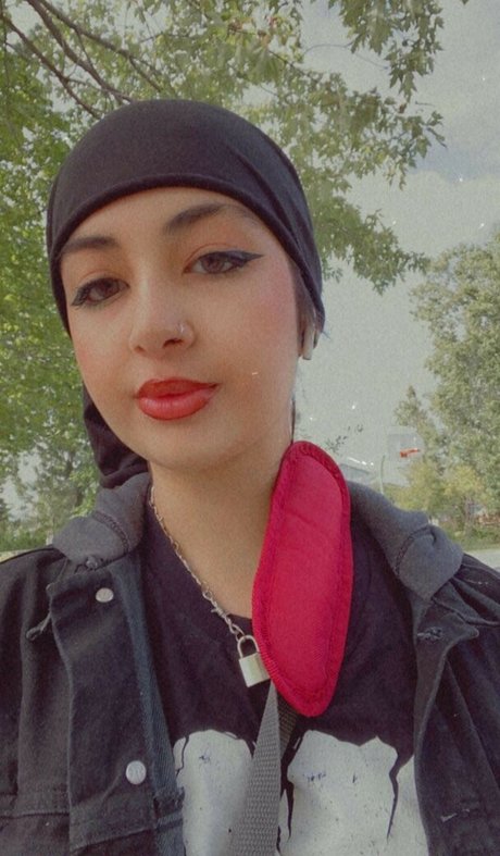 mintyjamie ass onlyfans