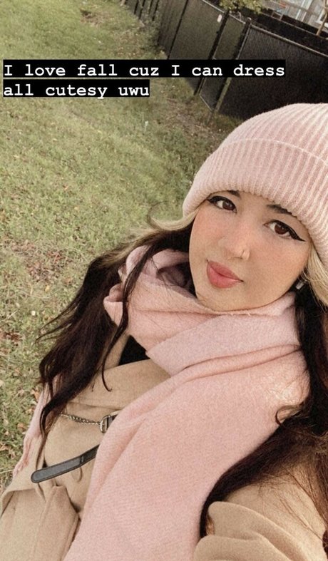 mintyjamie onlyfans porn nude