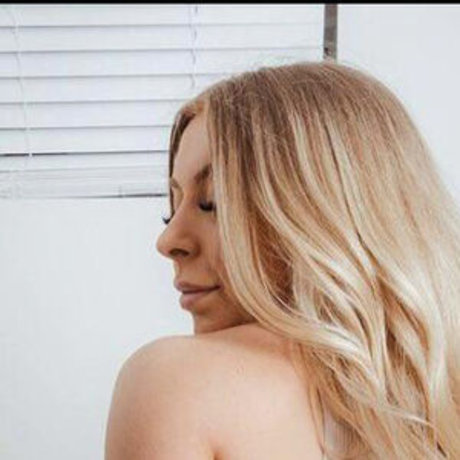 lelizabeth naked onlyfans leaks