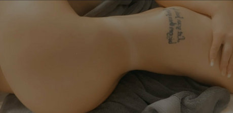 lelizabeth onlyfans sex