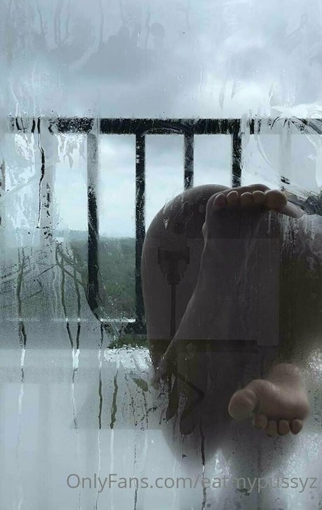 eexoticbabe onlyfans xx