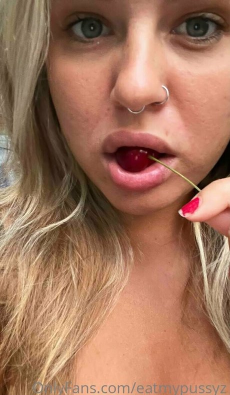 eexoticbabe onlyfans leak