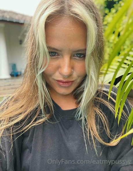 eexoticbabe naked onlyfans leaks