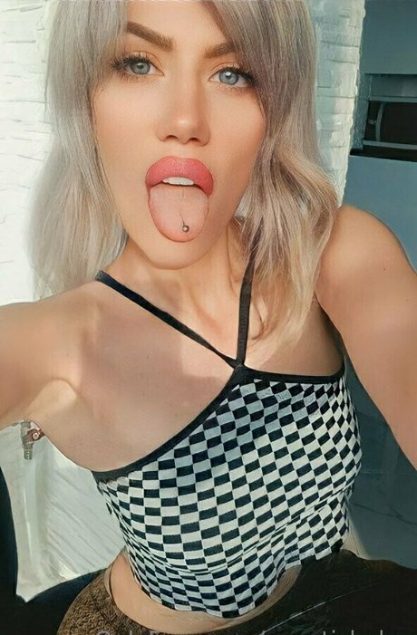 eexoticbabe onlyfans leak nude