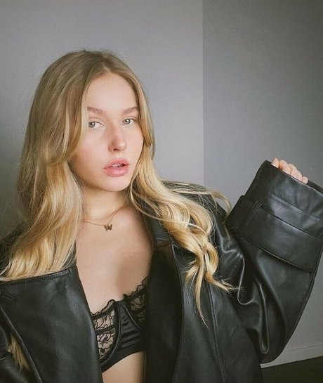 cirizzzle leak onlyfans