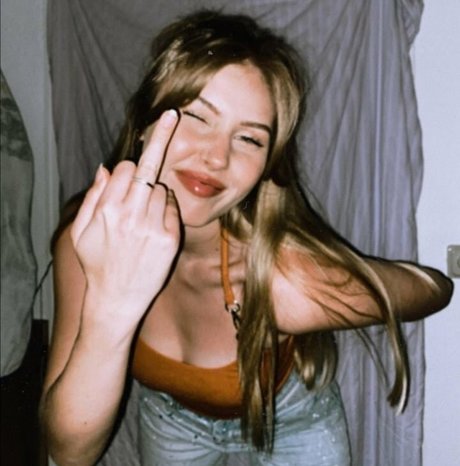 cirizzzle xxx onlyfans