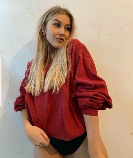 cirizzzle naked onlyfans