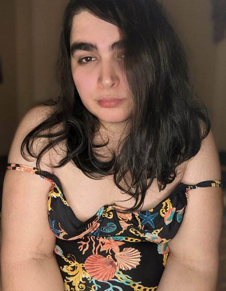 oliviadarkk onlyfans keak