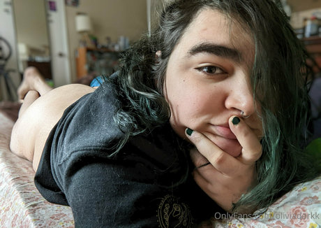 oliviadarkk onlyfans leak