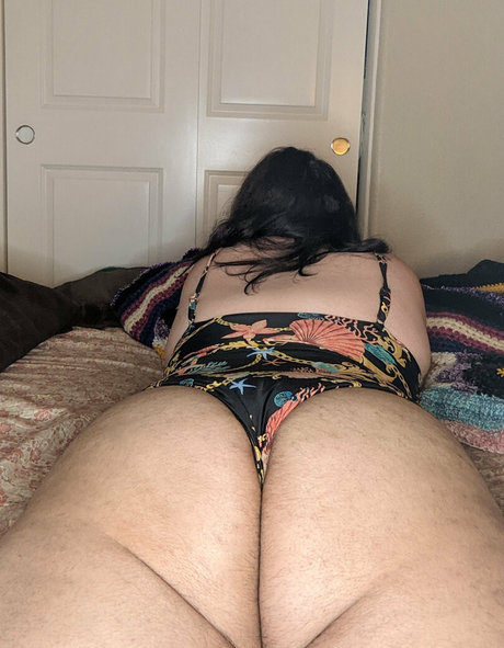 oliviadarkk free onlyfans